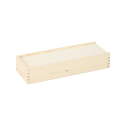 Bartl Schubkistchen 245445