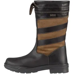 Horka, Reitstiefel, (43)