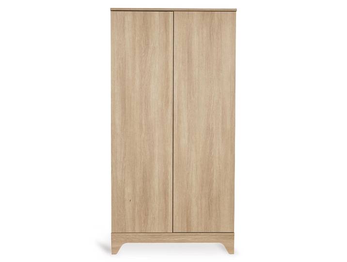 Kleiderschrank Tsugi