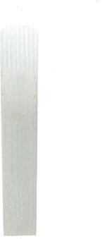 Harry Hartmann Fiberreed Natural Classic Clar. German S