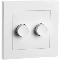 SG Leuchten LED-Dimmer 820473