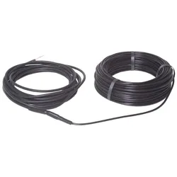 Danfoss Heizleitung DTIK-30 170m