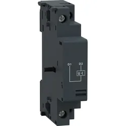 Schneider Electric Unterspannungsauslöser GVAU385