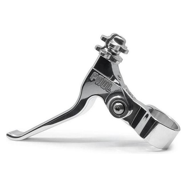 Paul Component Engineering Paul Component Canti Lever Short Reach Bremshebel, 22.2mm, Paar, polished (61542903)