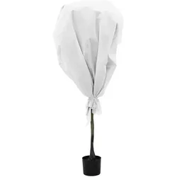 vidaXL, Pflanzen Winterschutz + Gartenvlies, Gerald