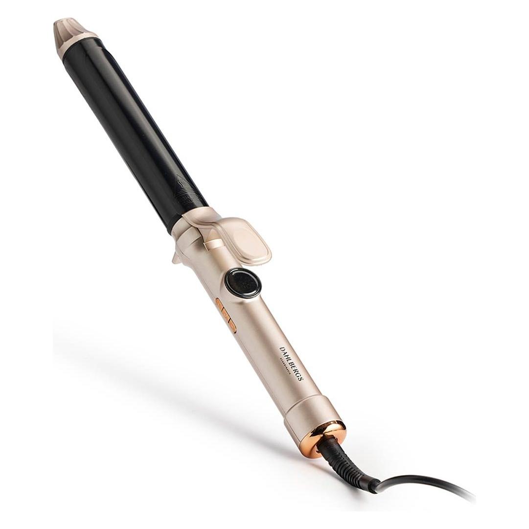 InFace Lokówka DAHLBERGS SCANDINAVIA CURLER 32MM HILDA (DCU-3200)