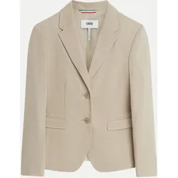 Blazer CILARNI Beige 44