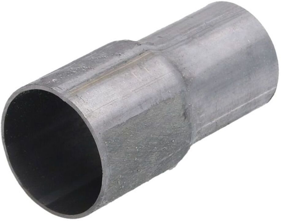Rohrverbinder BOSAL 264-738
