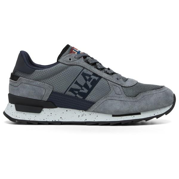 Napapijri - Valor 01 Rip - Sneaker US 11 | EU 44 grau