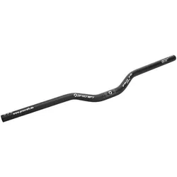 Procraft, Lenker, (25.40 mm)