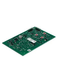 Marantec Ersatzplatine Logik, Comfort 257.2