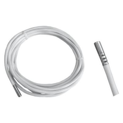 RS PRO Thermostat (209970800017)