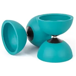Circus Jojo Spinner