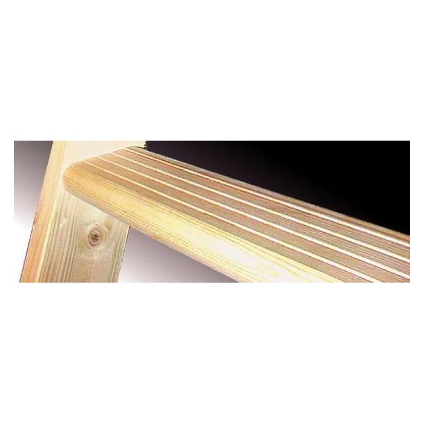 Minka LOFTLADDERS MC STEP 120X60X280CM (120 cm) (30303)