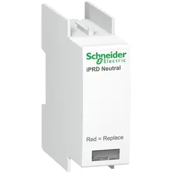 Schneider Electric Kartusche C neutral-350 A9L00002
