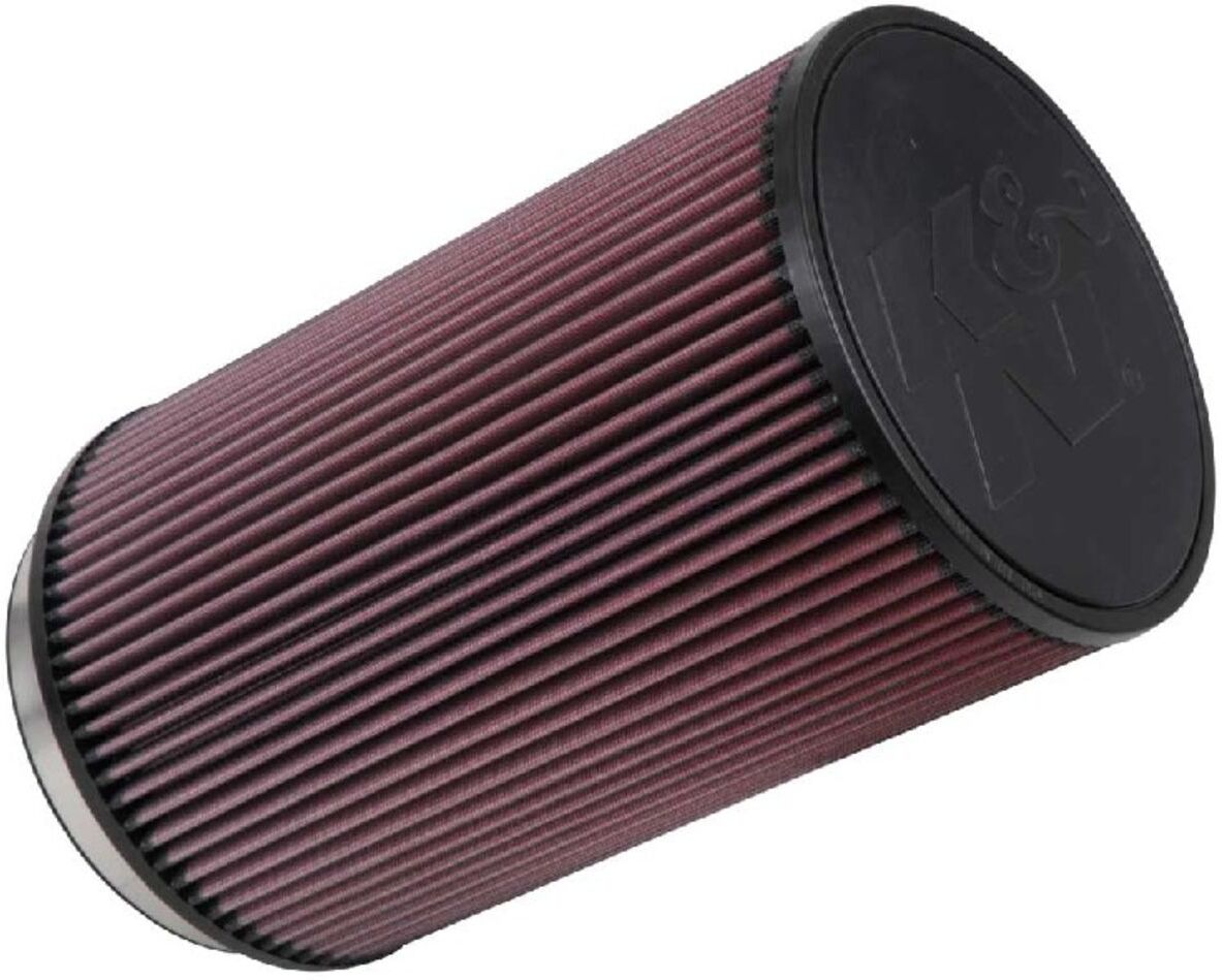 K&N Filters Luftfilter K&N; RU-3040