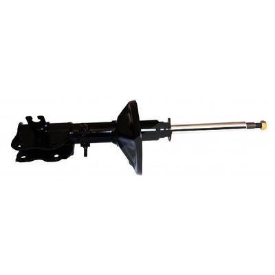 Mapco Stoßdämpfer [Hersteller-Nr. 40570] für Proton, Mitsubishi