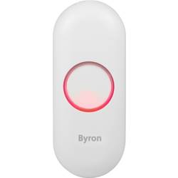 Byron DBY-23510 Funkklingel
