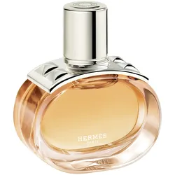 30ml HERMÈS Barénia Pleine Fleur Eau de Parfum