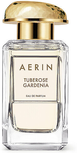 AERIN Tuberose Gardenia Eau de Parfum 50ml EG