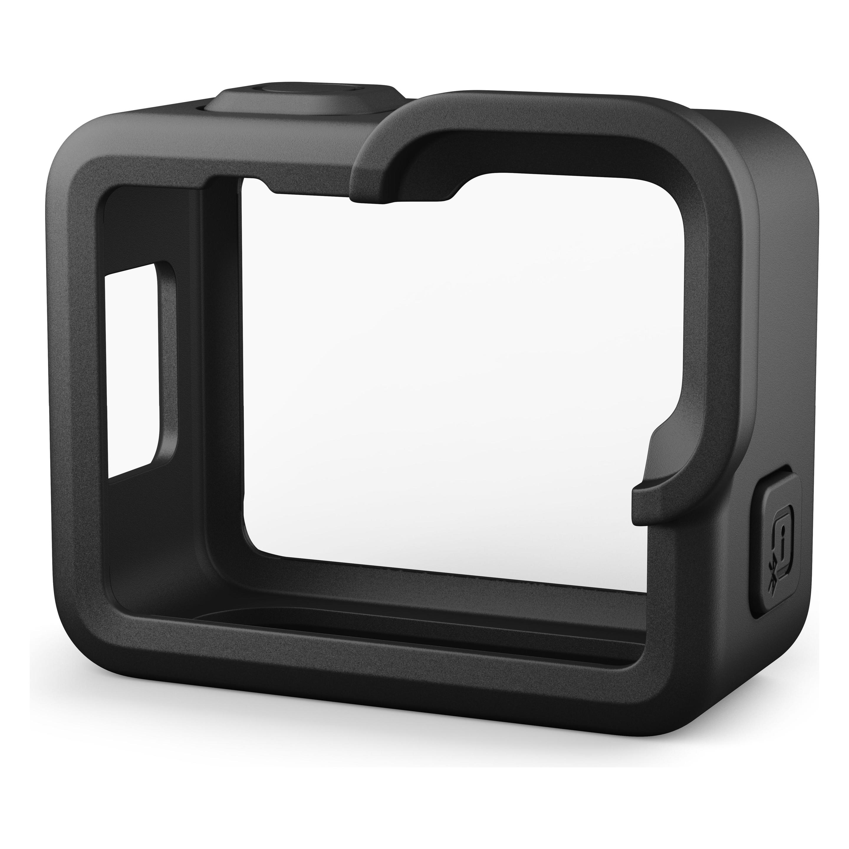 GoPro Protective Sleeve (AFFRC-002)
