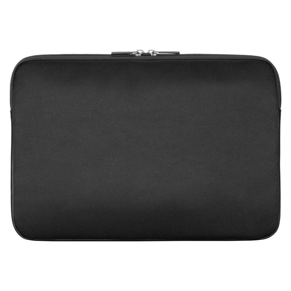 Targus Mobile Elite (14", Universal) (TBS953GL)