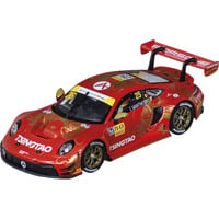 Drift - Professional RC Porsche 911 GT3 R "Absolute Racing, No.25" Macao GP 2024 Maßstab 1:24
