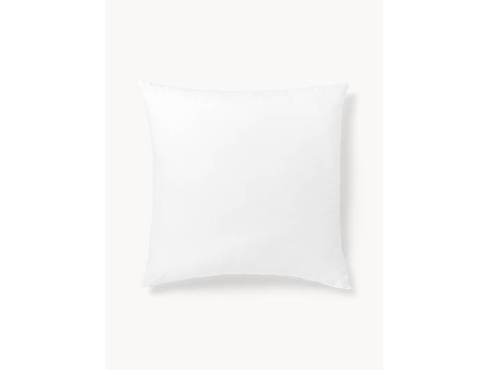 Garnissage de coussin en microfibre Sia, tailles variées