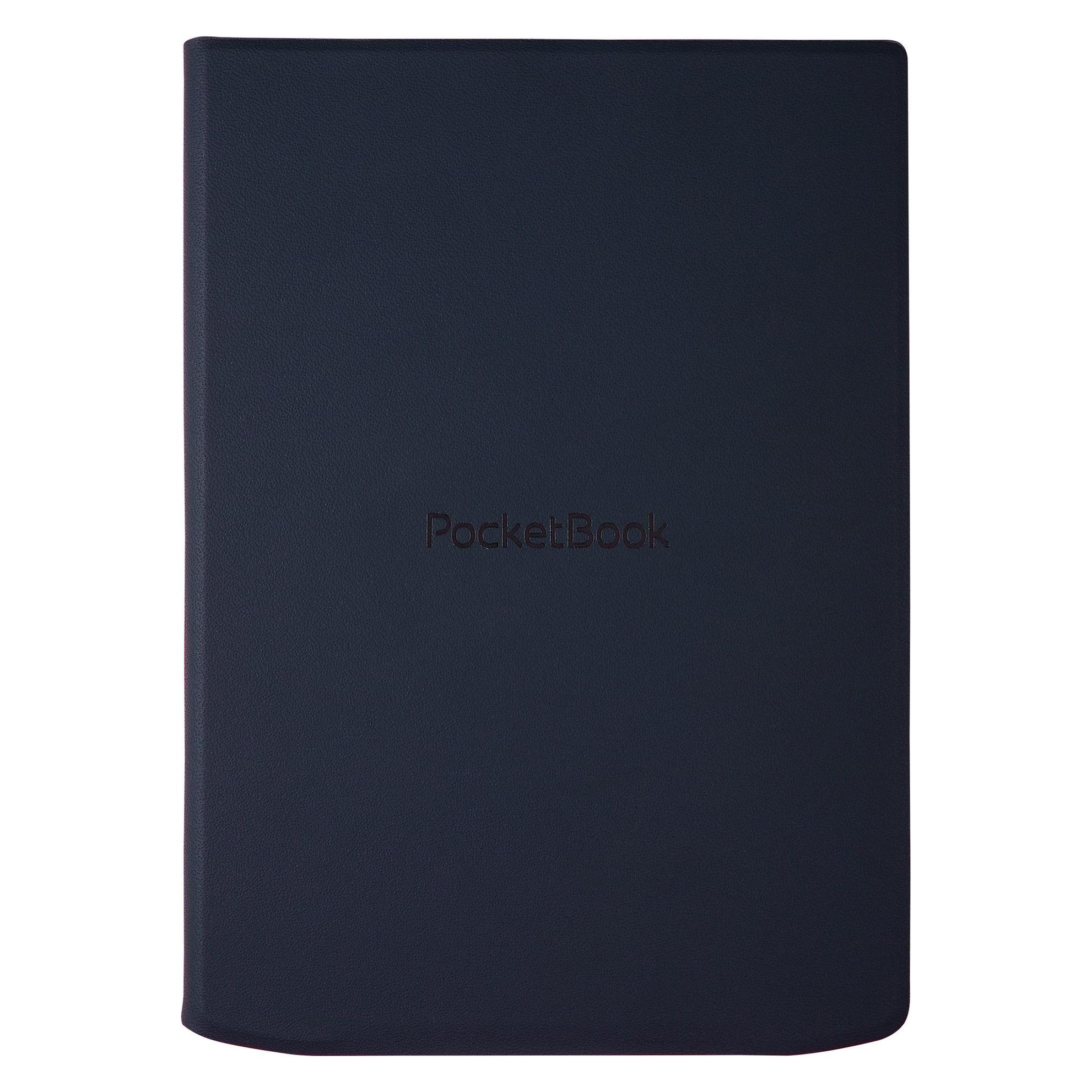 PocketBook Charge (Pocketbook InkPad 4, Pocketbook InkPad Color 2, Pocketbook InkPad Color 3) (HN-QI-PU-743G-NB-WW)