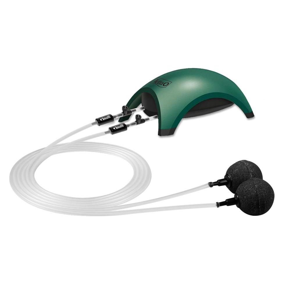 Tetra Pond Luftpumpen Kit APK 400 (4004218187351)