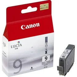 Canon Original-Druckerpatrone PGI-9GY