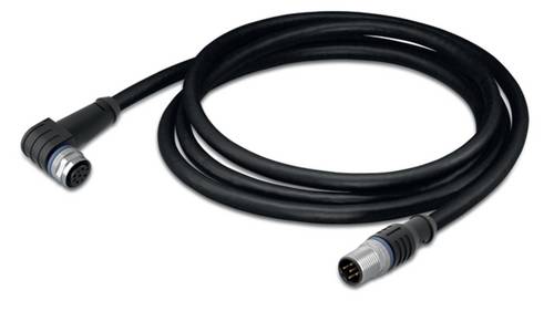 WAGO 756-5403/060-050 Sensor-/Aktor-Anschlussleitung 1St.