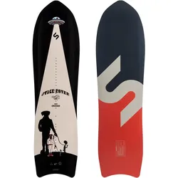 SLINGSHOT SPACE ROVER Wakeboard 2024 - 150