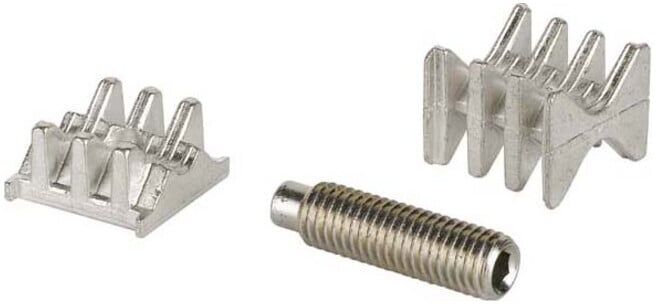 Eaton Kit de conversion pour K240/.. D-K240 (025023)