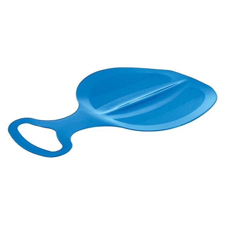 Prosperplast Kinderschlitten, Free 198 (106149)