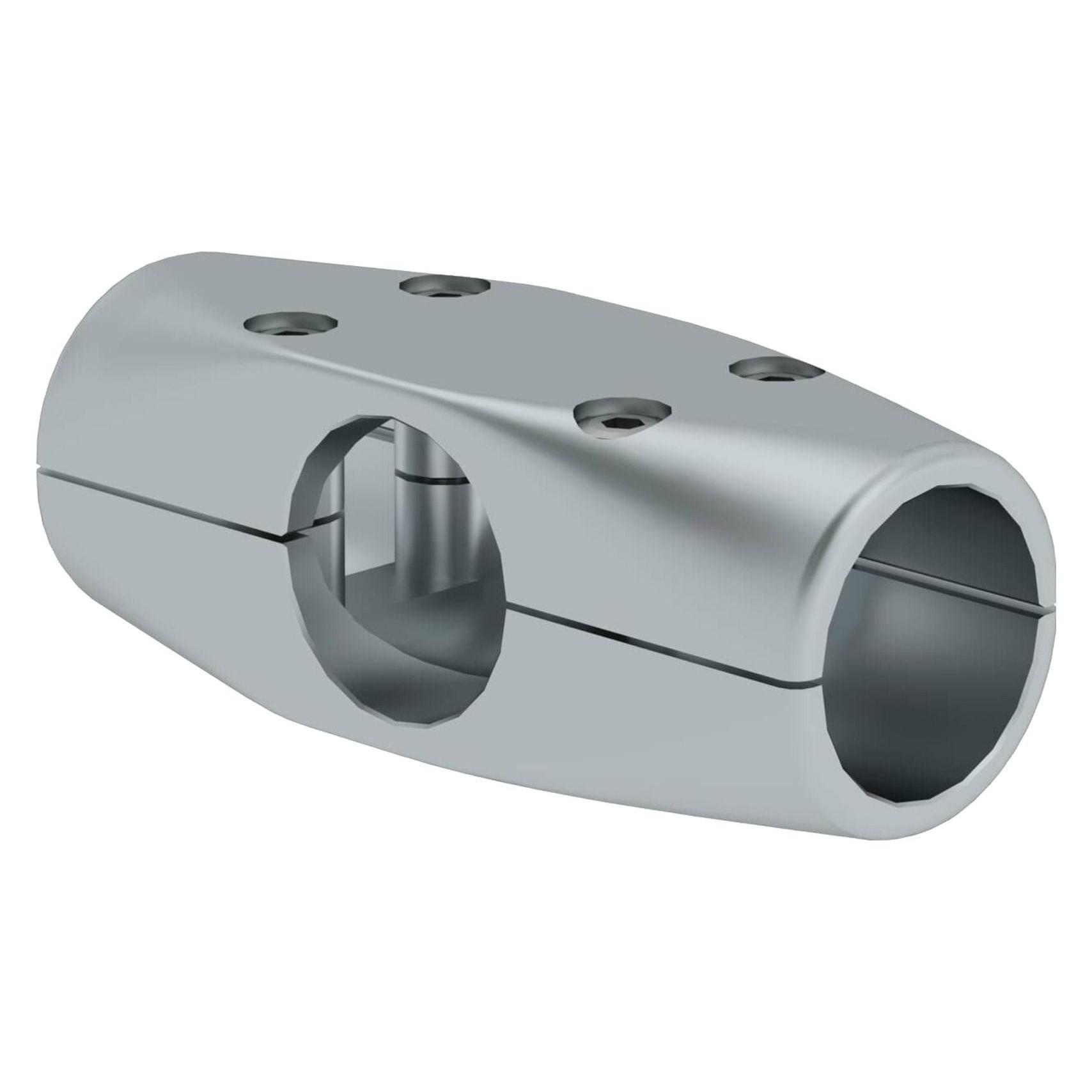 Munk Rohrverbinder Kreuzstück (984011)