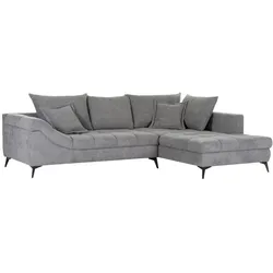 Stylife Ecksofa VIDA - SC ca. 307.00x224.00