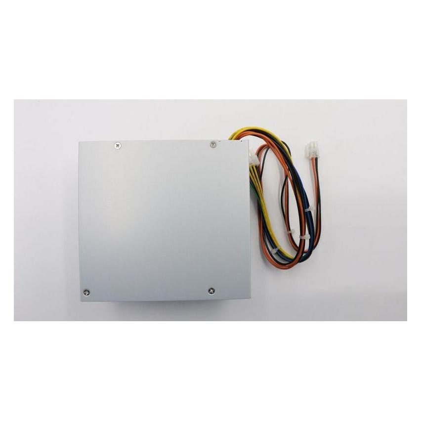 Lenovo PSU PSU 100-240V (00PC736)