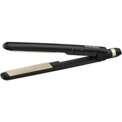 Babyliss ST089E Glätteisen