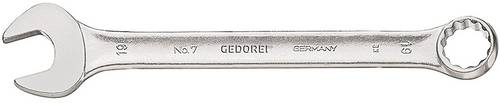 Gedore 6092420 7 26 Ring-Maulschlüssel Schlüsselweite (Metrisch) 26mm