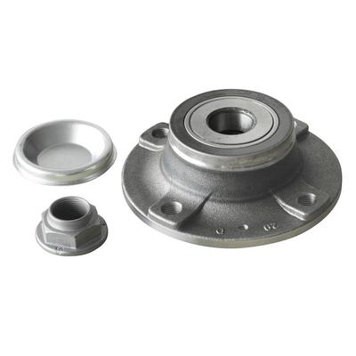 Vaico Radlagersatz [Hersteller-Nr. V22-0435] für Peugeot, Citroën
