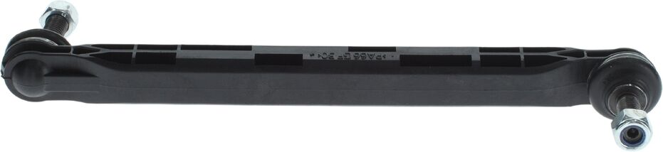 Bosch Stange/strebe, Stabilisator 0986141444 Vorderachse Für Buick Saturn Vaughall