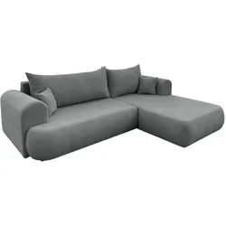 ECKSOFA Anike In Now Or Never