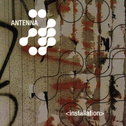 Antenna - Installation - Preis vom 30.09.2026 09:01:18 h