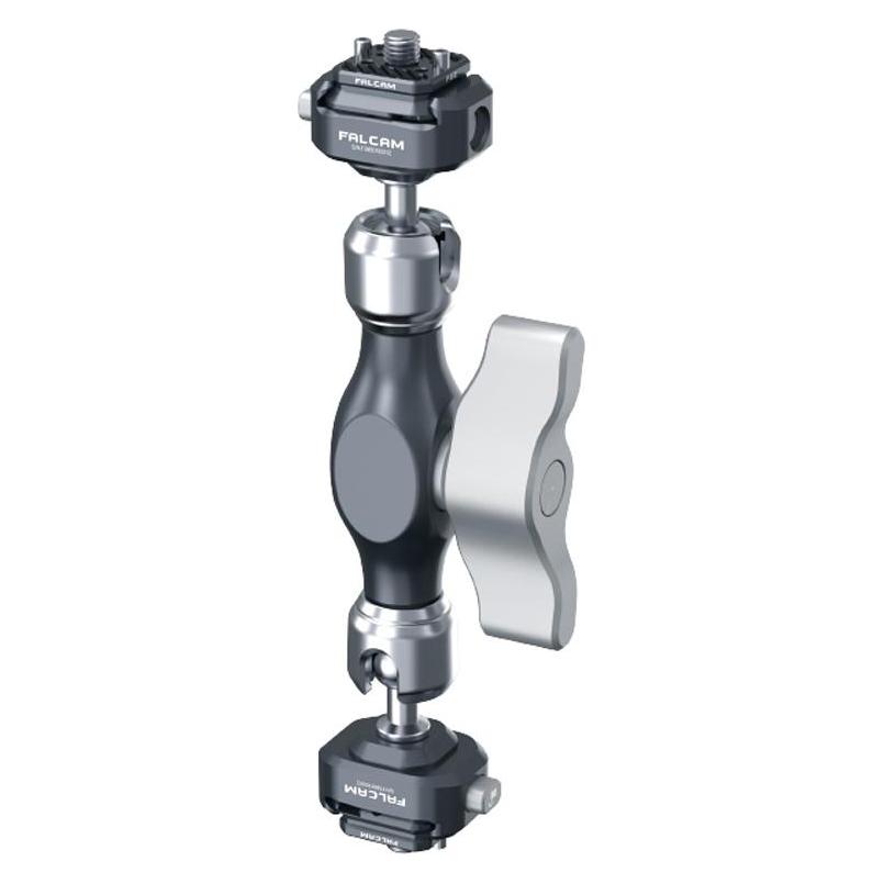 Falcam F22 Quick Release 3 Zoll Extension Magic Arm Kit #3091 (3091)