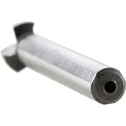 EXACT Kegelsenker 10,4mm Advanced D335C HSS CBN