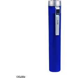 KaWe PICCOLIGHT Batteriegriff AA  2,5 V, sky