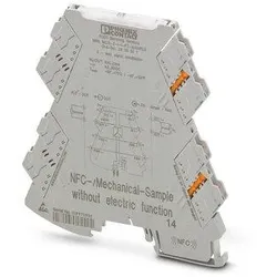 Phoenix Contact 2905551 Muster MINI MCR-2-I-I-PT-SAMPLE MINIMCR2IIPTSAMPLE