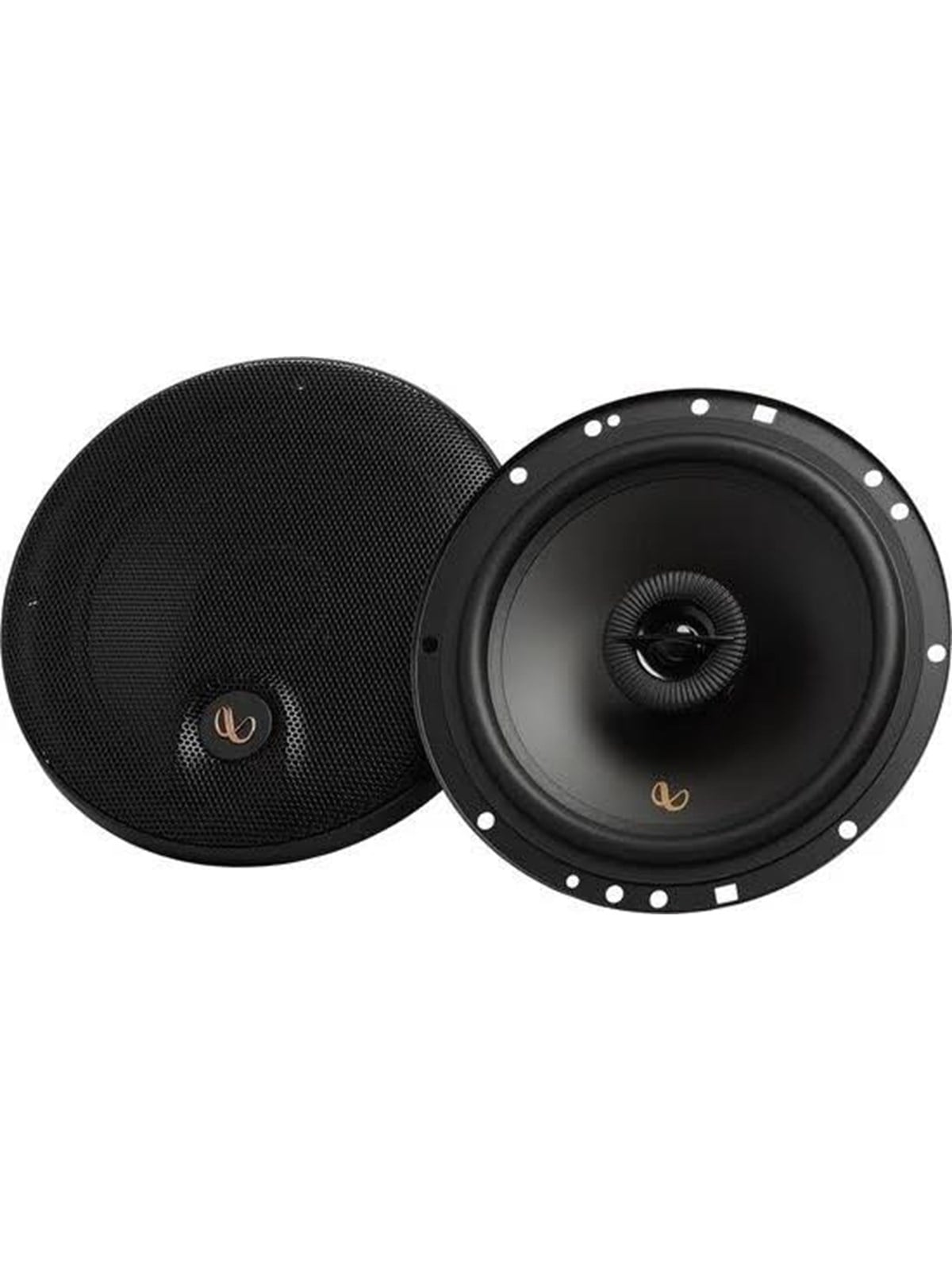 Infinity By Harman INFINITY ALPHA 603 - Lautsprecher