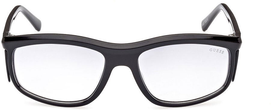 Guess GU00073 01C 135mm